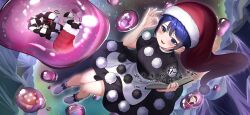 doremy sweet from touhou