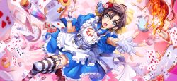 code geass fan art