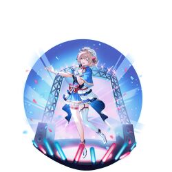 alice margatroid from touhou