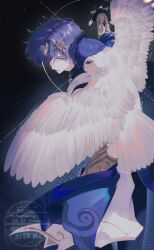 dr. ratio (honkai: star rail) from honkai: star rail