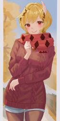 citrinne (fire emblem) from fire emblem