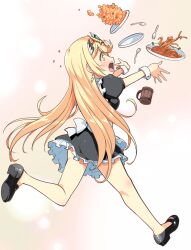 mythra (xenoblade) from xenoblade chronicles (series) by watsuki ayamo