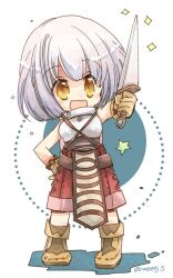 ragnarok online fan art