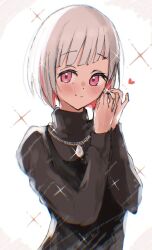 yugiri tsuzuri from link! like! love live!