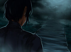 Booru post from safebooru.org