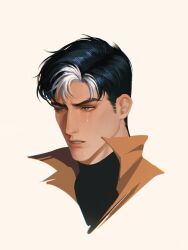 jason todd from batman (series)