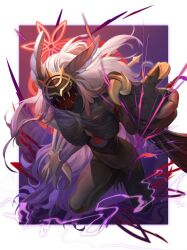 fire emblem fan art