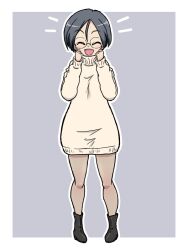 girls und panzer fan art