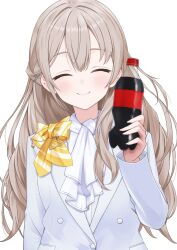 hololive fan art
