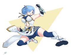 rem (re:zero) from re:zero kara hajimeru isekai seikatsu