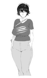 umehara daigo fan art