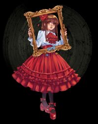 ib (ib) from ib (kouri)