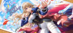code geass fan art