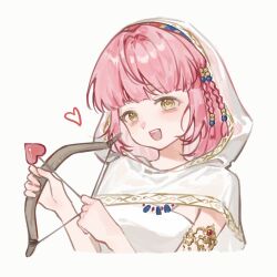 nikki (nikki) from nikki (series)