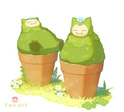 snorlax from pokemon