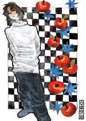 oasis (band) fan art