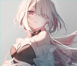 au ra from final fantasy by motsuni (lxxe1120)