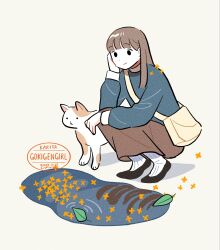 original fan art