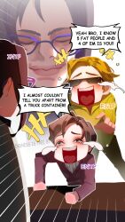 Booru post from safebooru.org