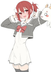 gyuuki (yuyuyu) from yuuki yuuna wa yuusha de aru by kawai ritsu (rits meg)