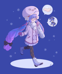 otomachi una from talkex