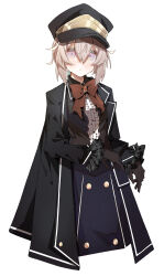 girls frontline fan art
