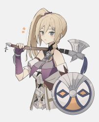 ys fan art