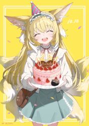 suzuran (arknights) from arknights