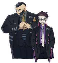 corbeau (pokemon) from pokemon