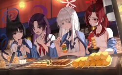 Booru post from safebooru.org