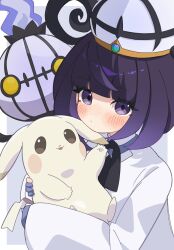 chandelure from pokemon