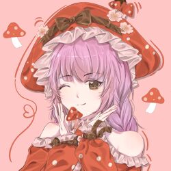 nikki (nikki) from nikki (series)