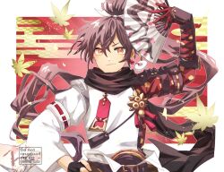 rune factory fan art