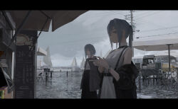 original fan art