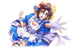 code geass fan art