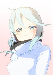 yurika sayu from utau by 310123
