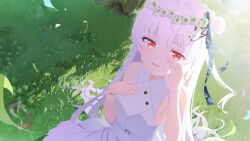 Booru post from safebooru.org