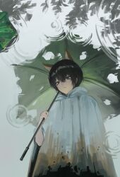 yi sang (project moon) from limbus company