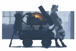 spot (arknights) from arknights