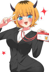 memcho from oshi no ko