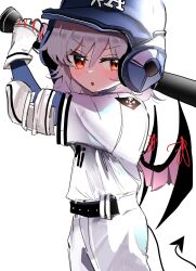 remilia scarlet from touhou by ougiikun