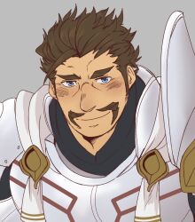 fire emblem fan art