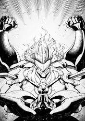 banyue (zenless zone zero) from zenless zone zero
