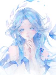 nikki (series) fan art