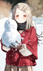 shinosawa hiro from gakuen idolmaster
