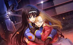 code geass fan art
