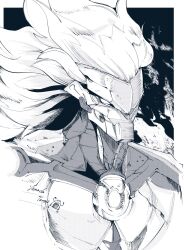 banyue (zenless zone zero) from zenless zone zero