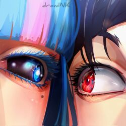 uchiha sarada from naruto (series)