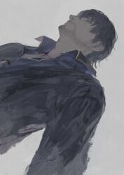 final fantasy fan art