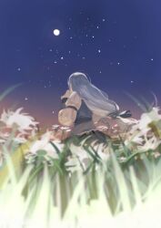 final fantasy fan art